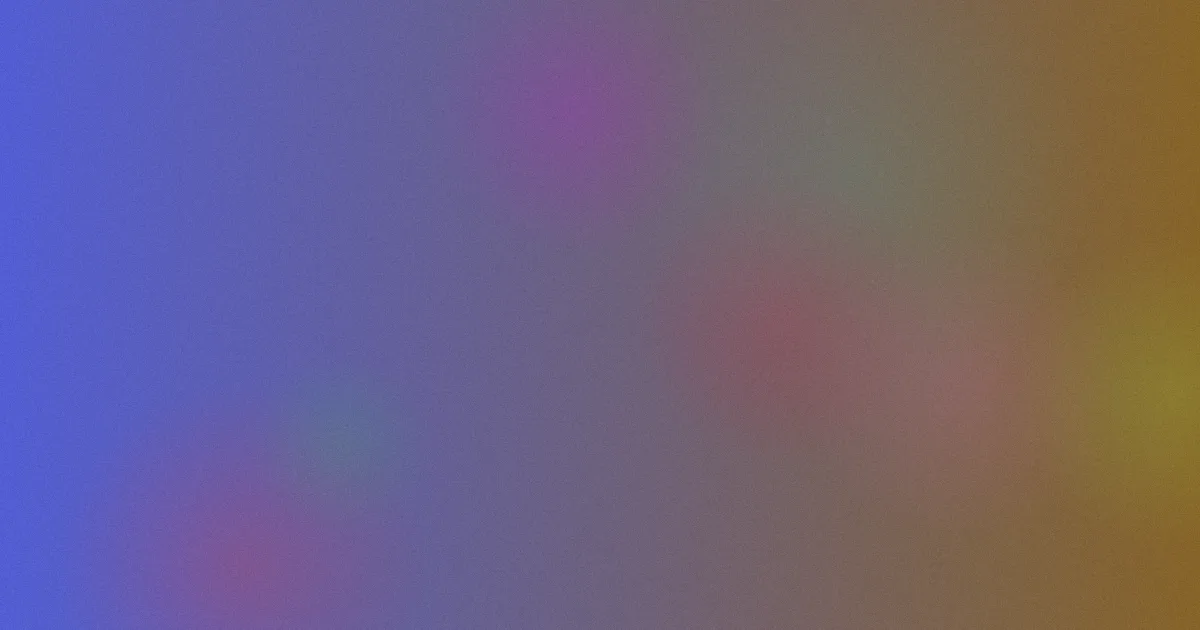 公公儿媳日本避坑指南