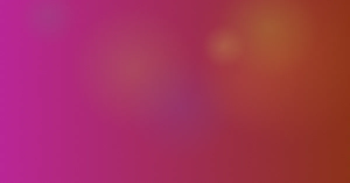 Gavin攻略：与同类英文名怎么选